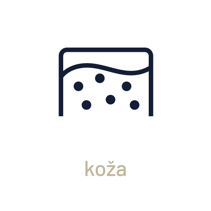 koža_SK